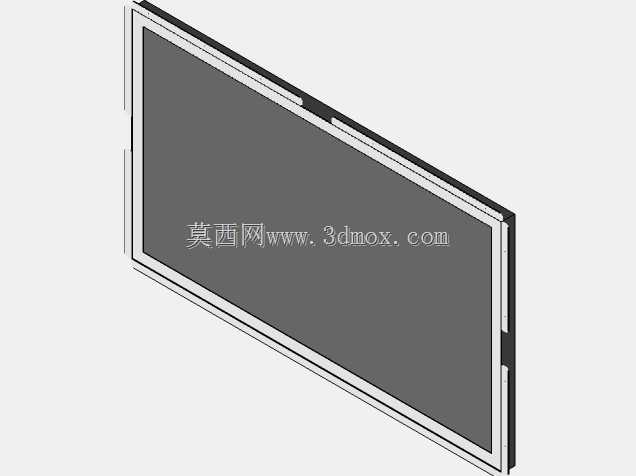 WINMATE W42L300-OFA3开放式帧显示