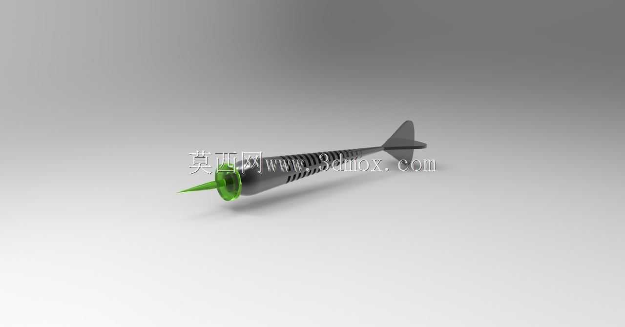 Arrow������ģ��
