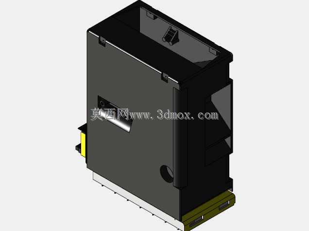 һ���϶�S11 Libra S11