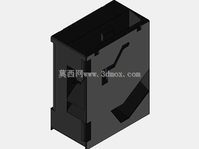 һ���϶�S11 Libra S11