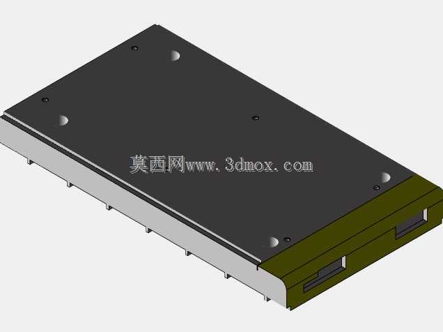 һ���϶�S11 Libra S11