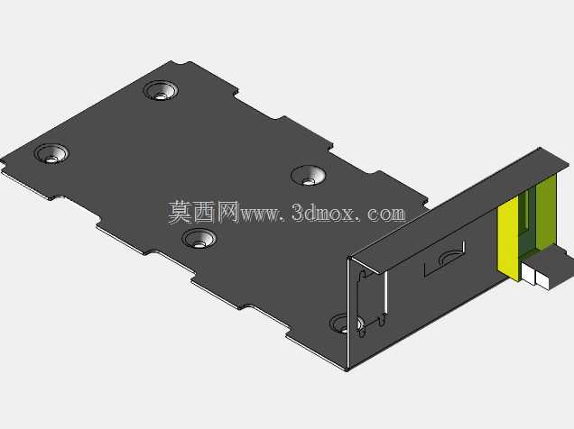 һ���϶�S11 Libra S11