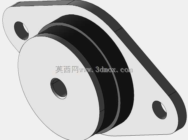 KT-39Y�ͼ�����