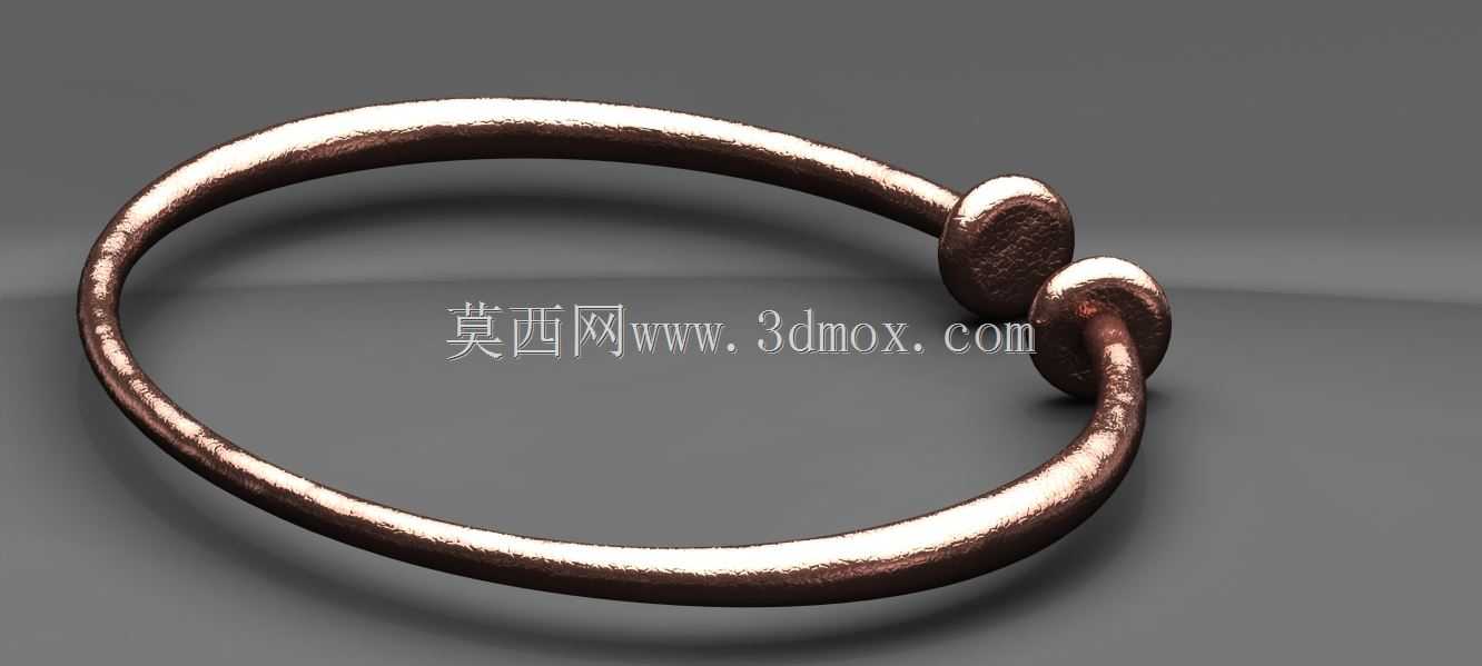 史前设计1