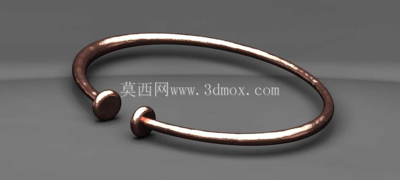 史前设计1