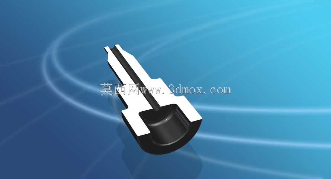 3D CAD��ѧ��11��