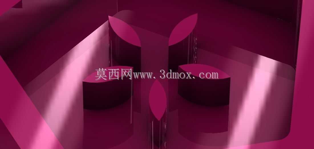 ͹�ָ��ټӹ�3��