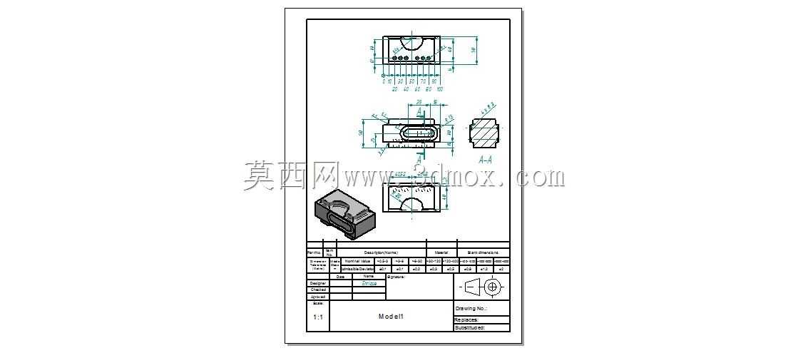 凸轮高速加工1。