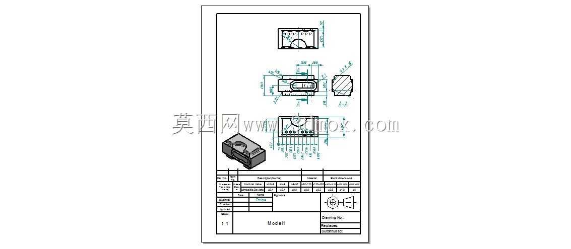 凸轮高速加工1。