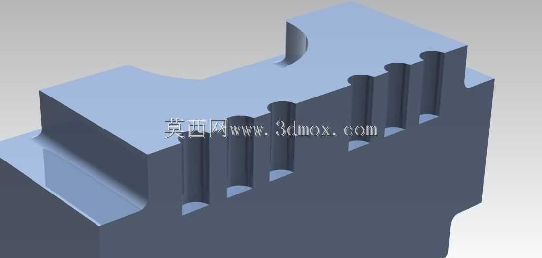 凸轮高速加工1。