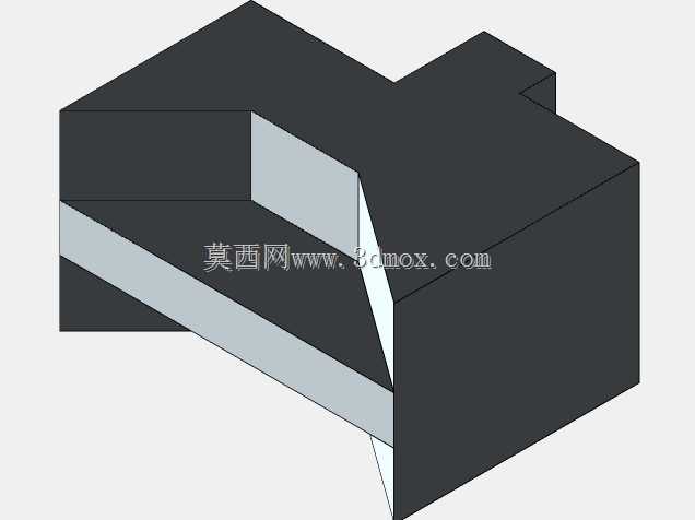 3D CAD初学者6