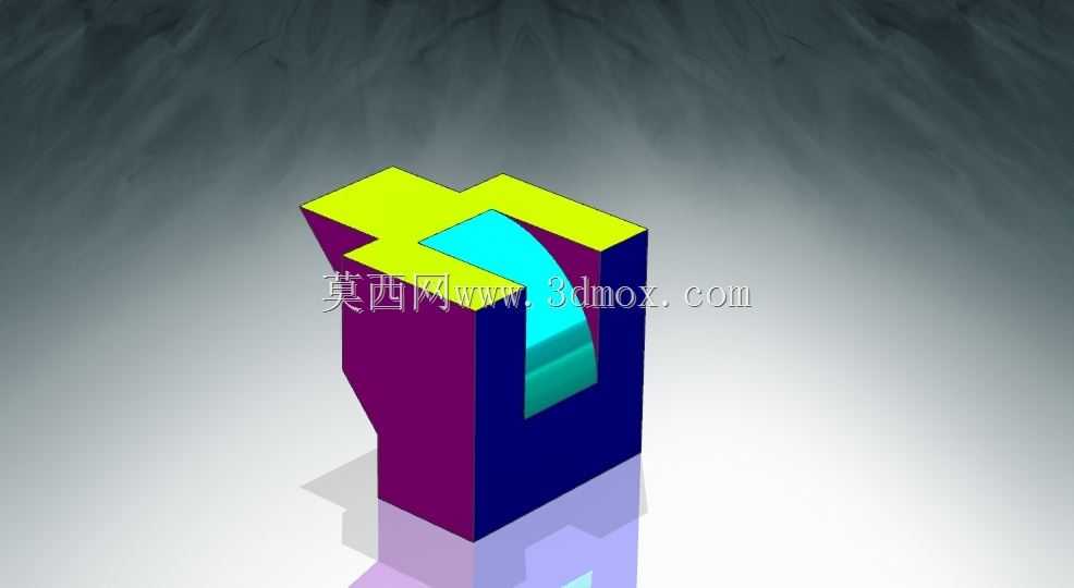3D CAD��ѧ��4