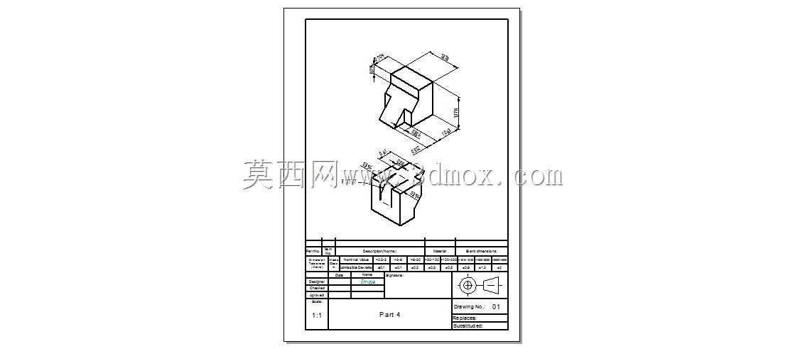 3D CAD��ѧ��4