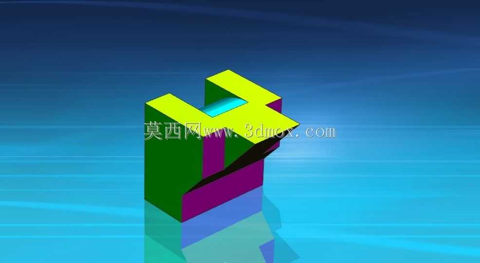 3D CAD��ѧ��4