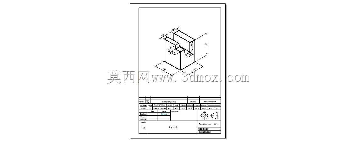 3D CAD��ѧ��1