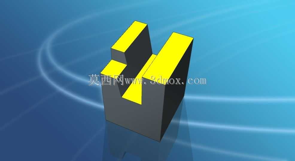 3D CAD��ѧ��1