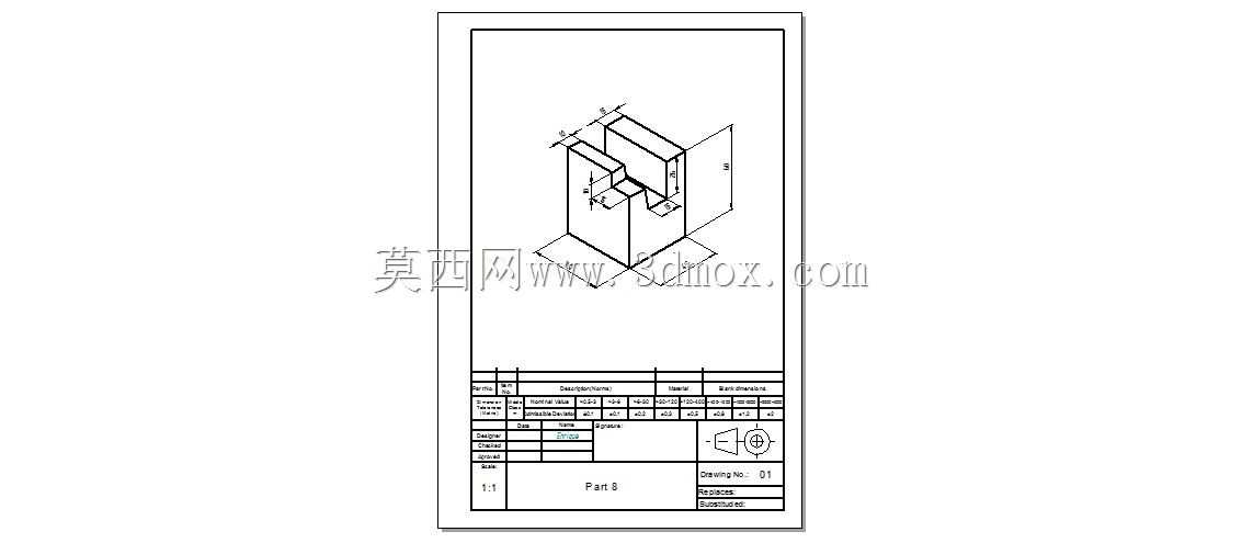 3D CAD��ѧ��1