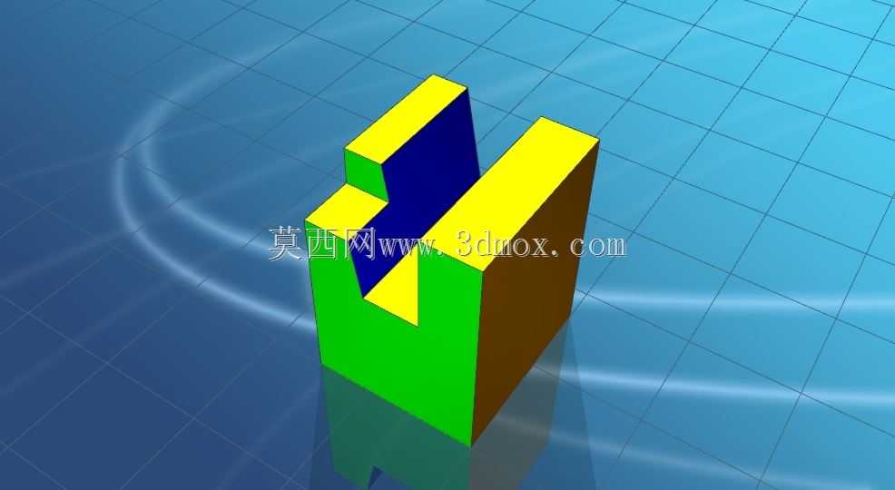 3D CAD��ѧ��1