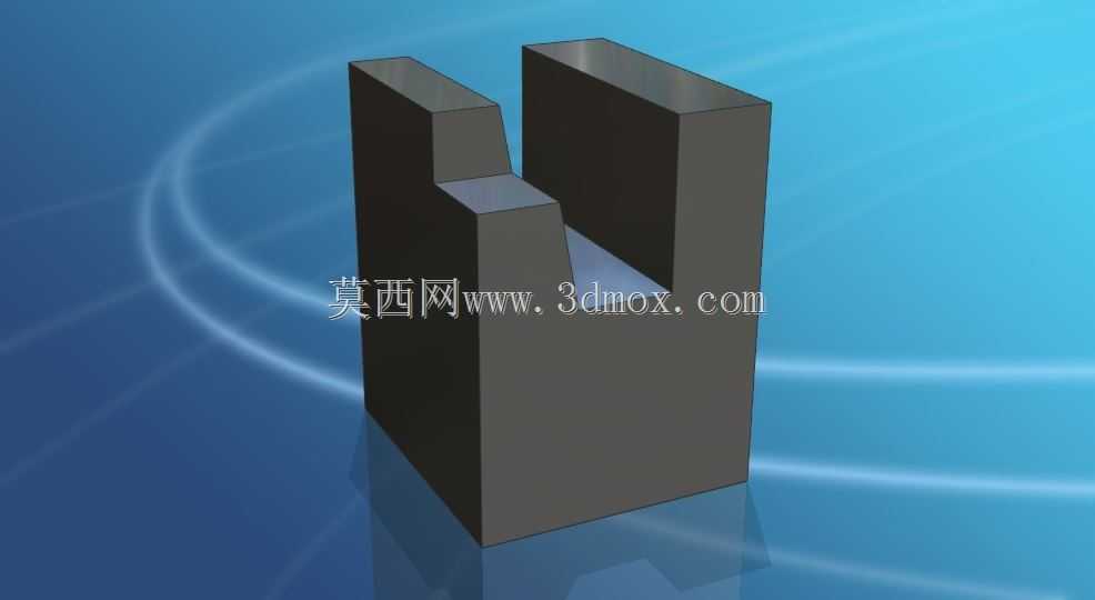 3D CAD��ѧ��1
