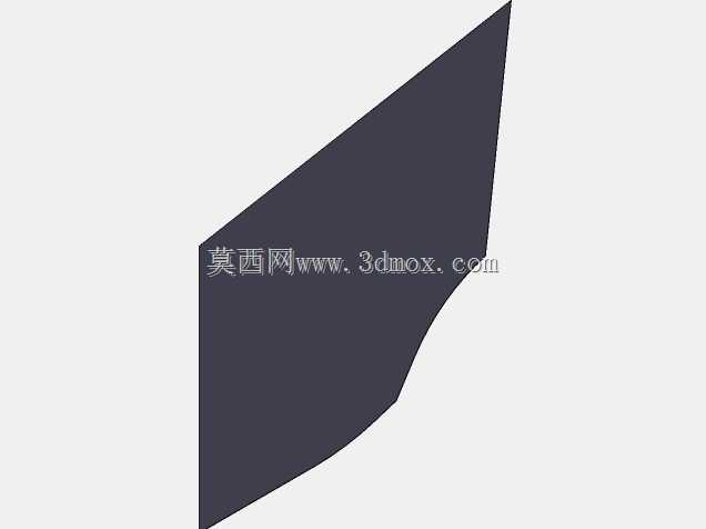 һ��¥