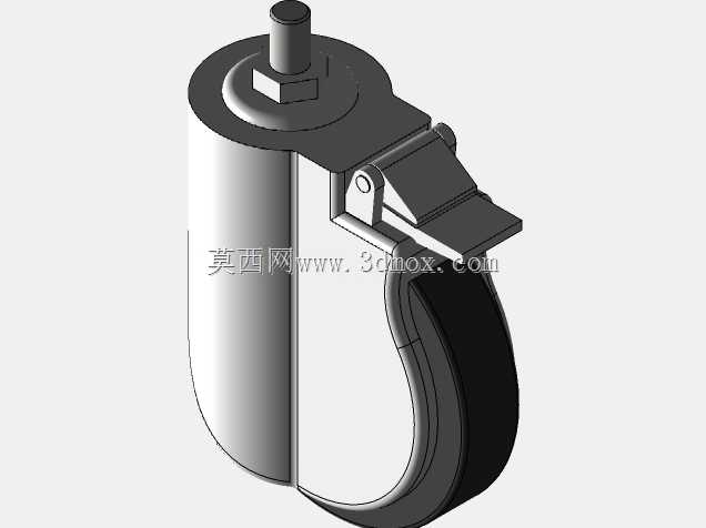 ����DSD-150B-WG-M16X25