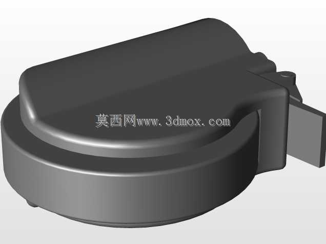 ����DSD-150B-WG-M16X25