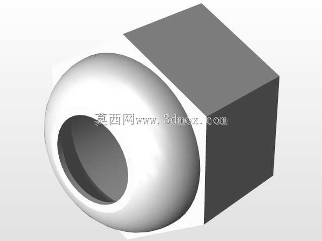 �������optac PG7