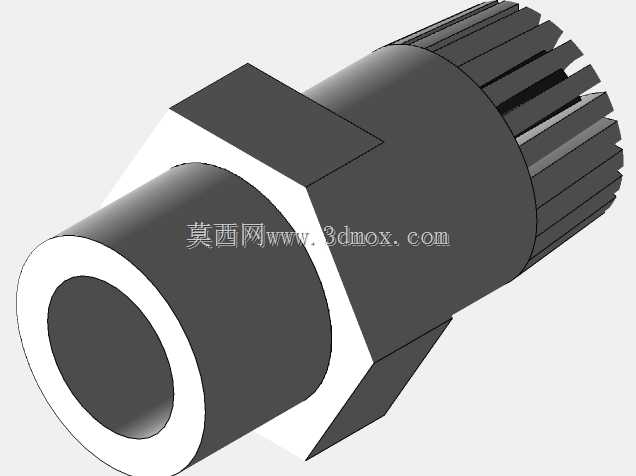 �������optac PG7
