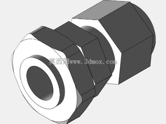 �������optac PG7
