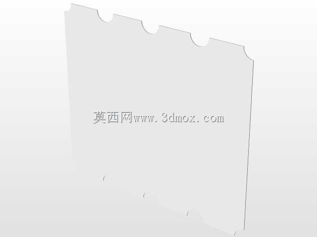 �䶳��