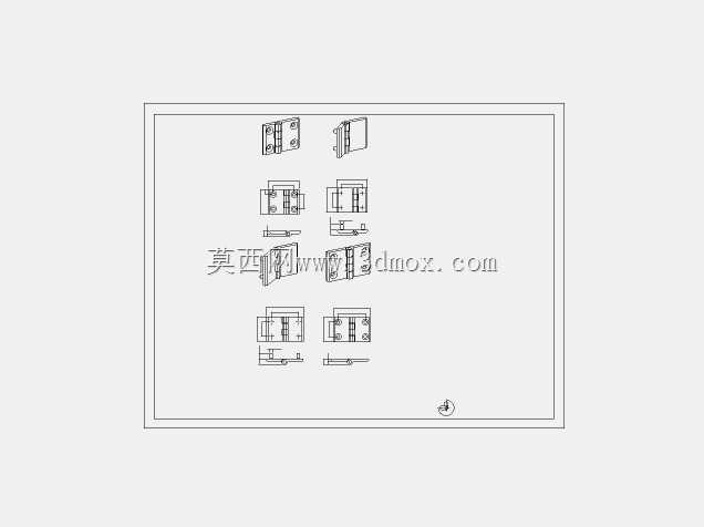 梅桑099299