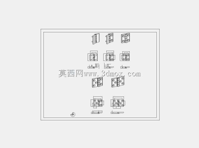 梅桑099299