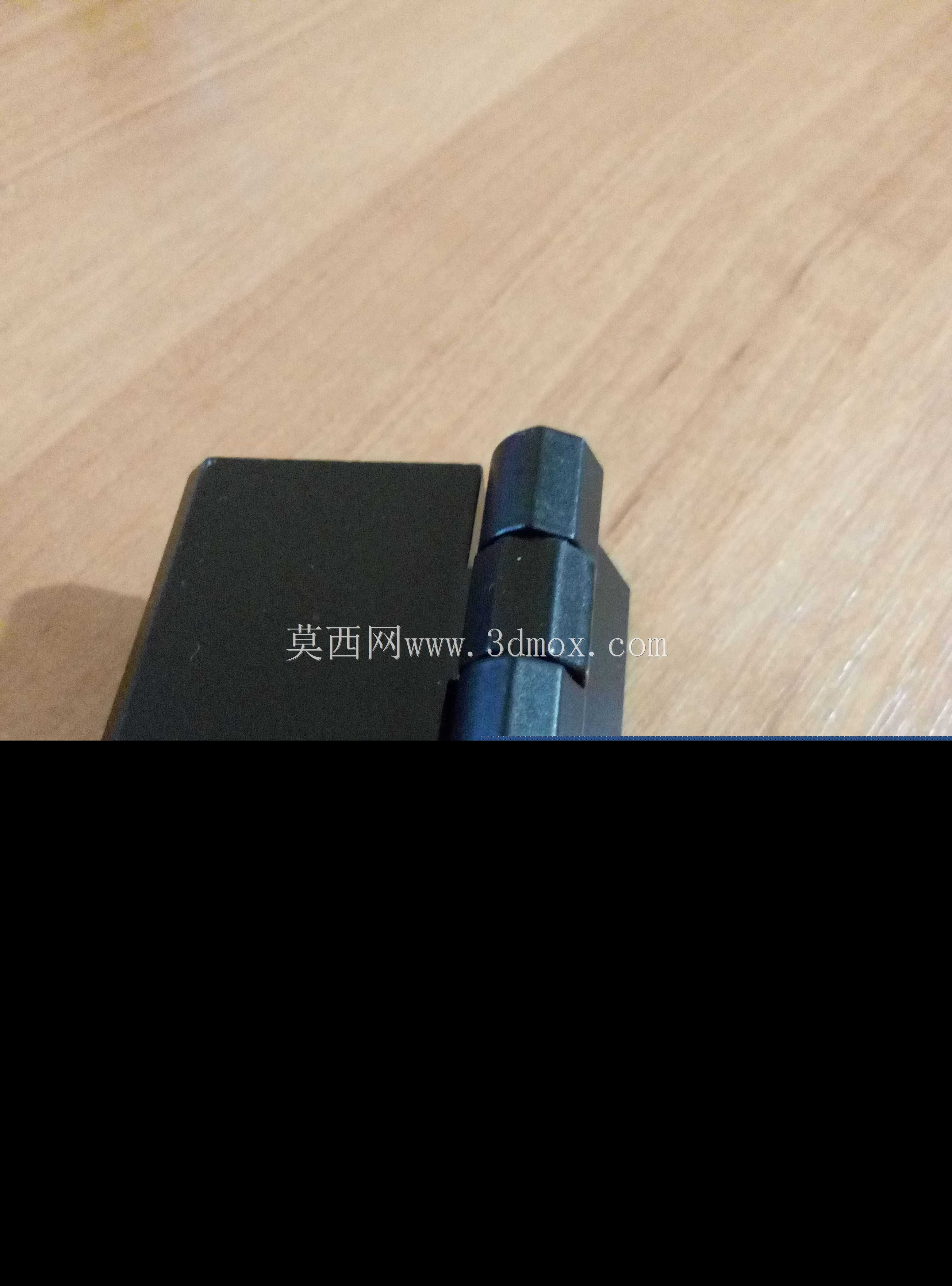 梅桑099299