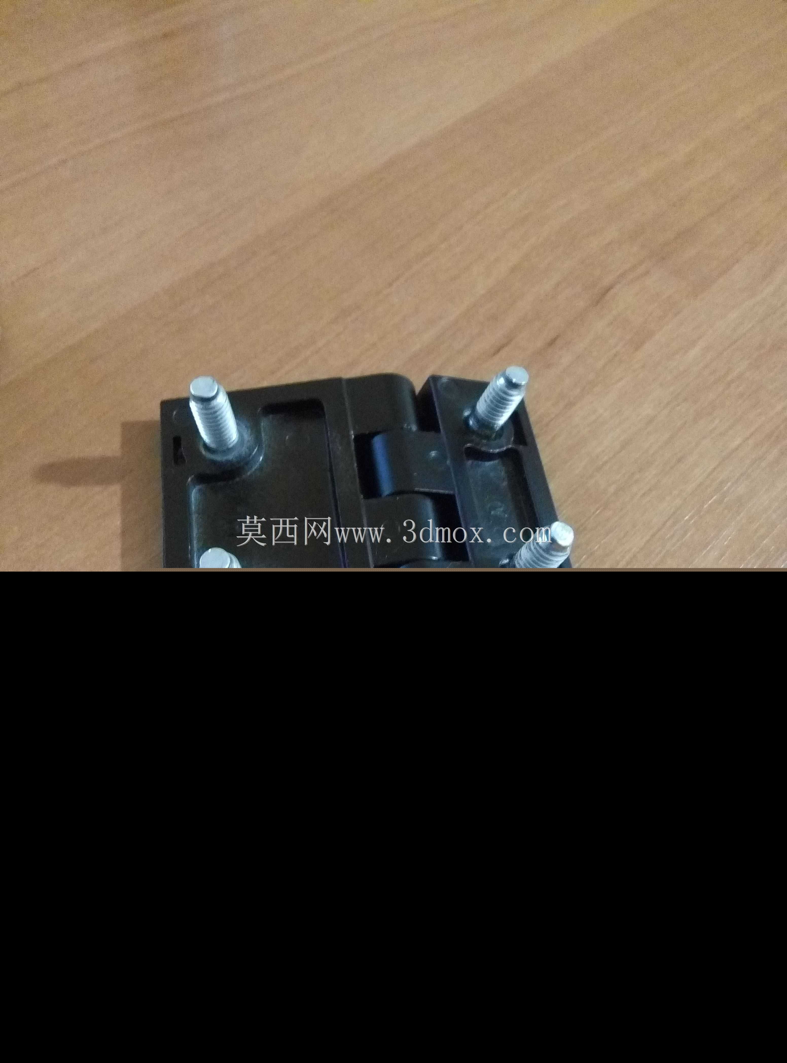 梅桑099299
