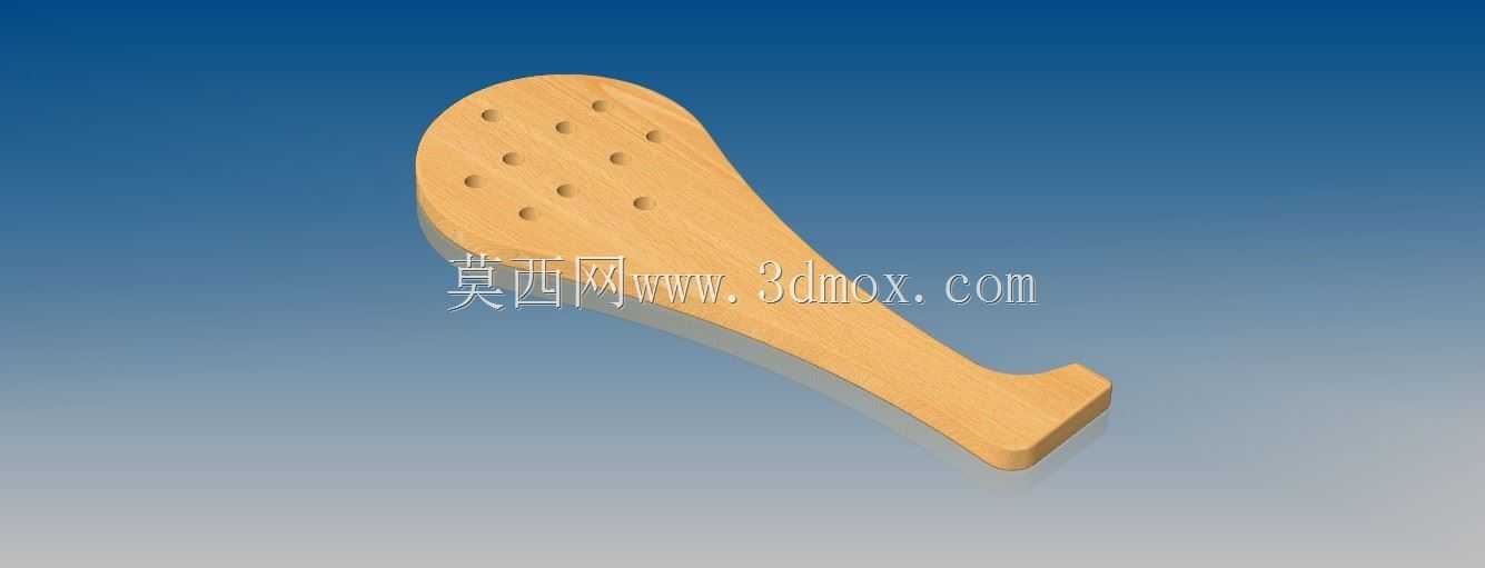 巴斯克球拍