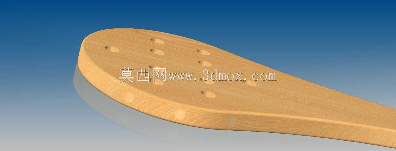 巴斯克球拍