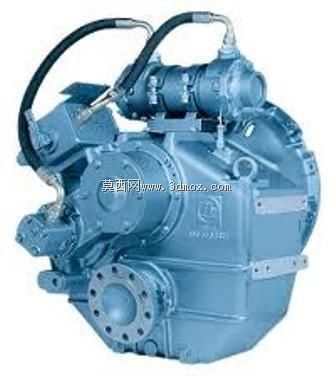 ZF665
