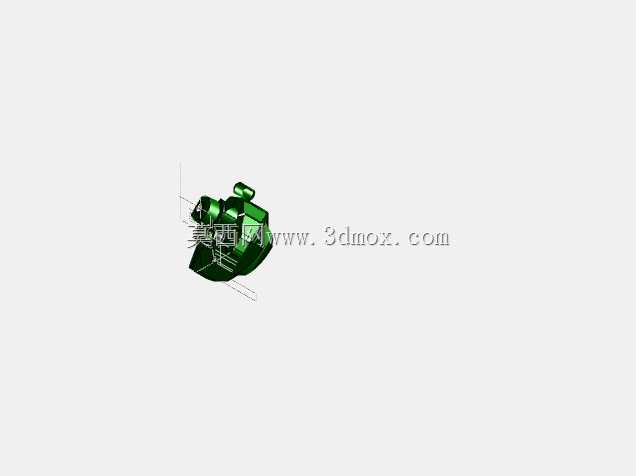 ZF665