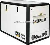 Caterpillar�������C1��5.