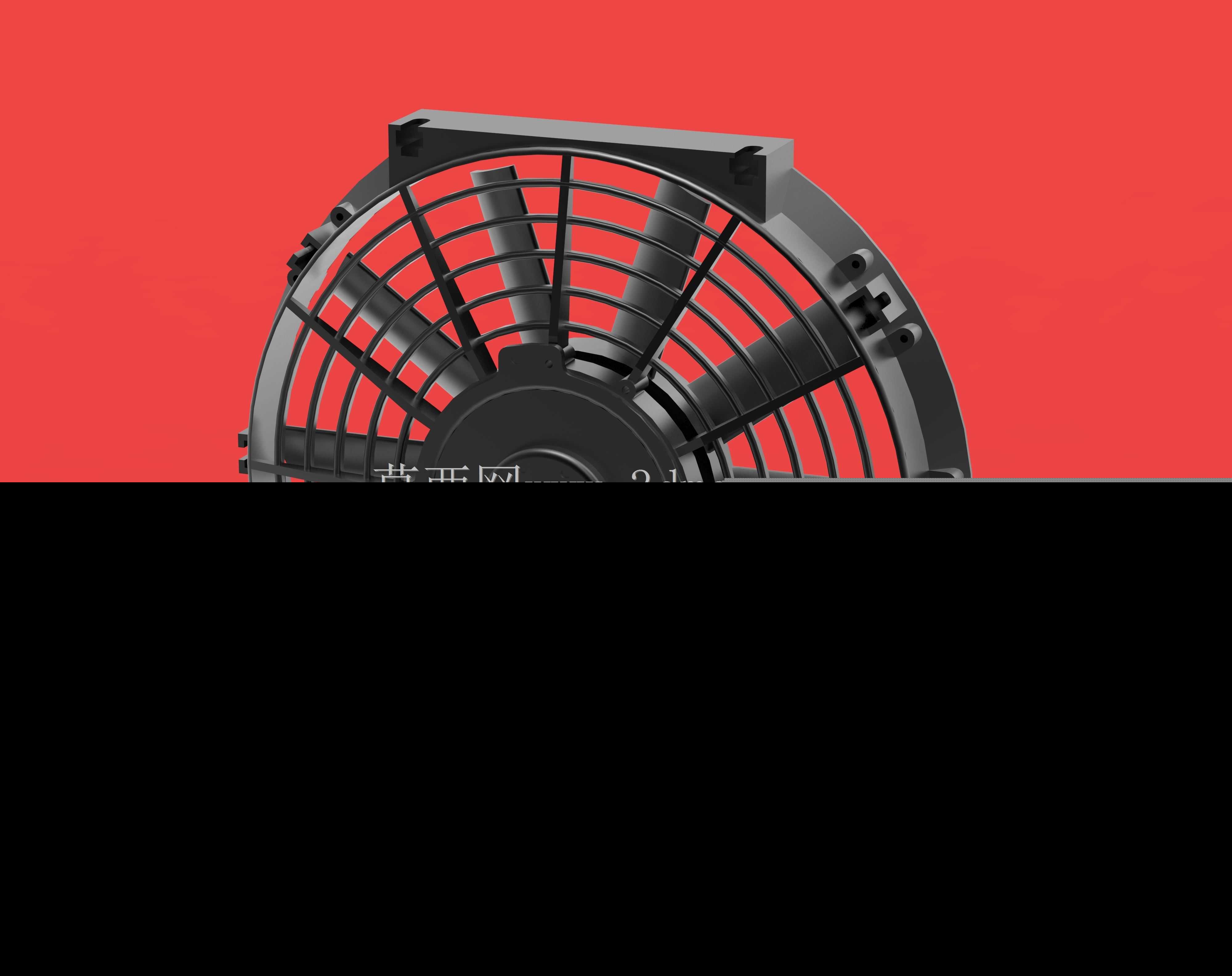��