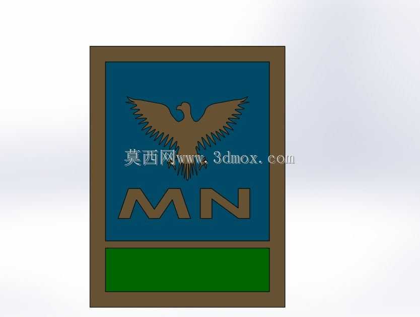 MN��־