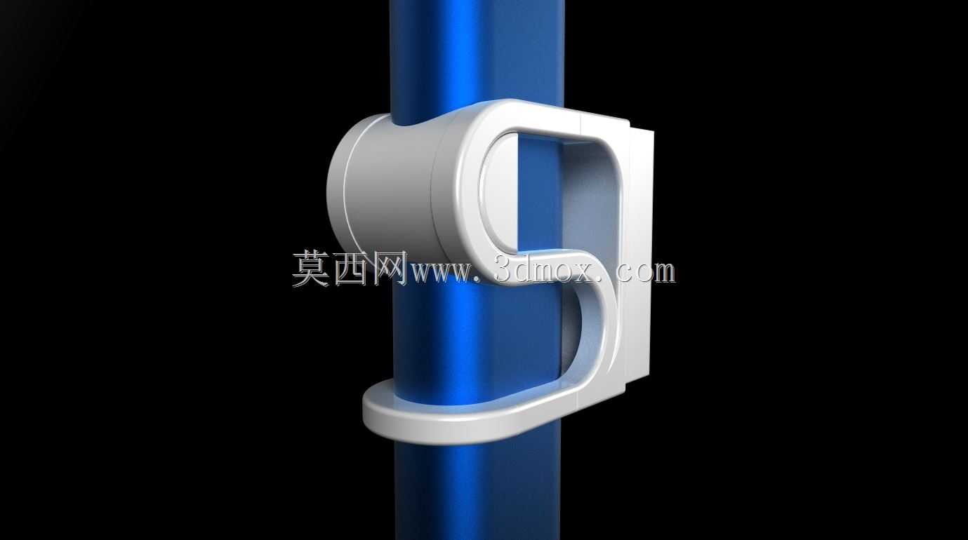 美国宇航局弹弓射击