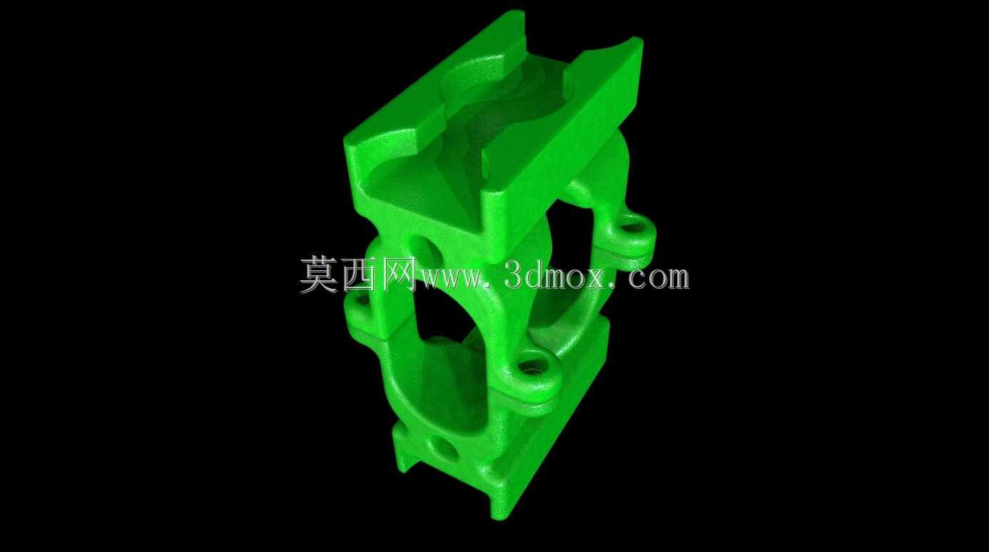 腹足动物