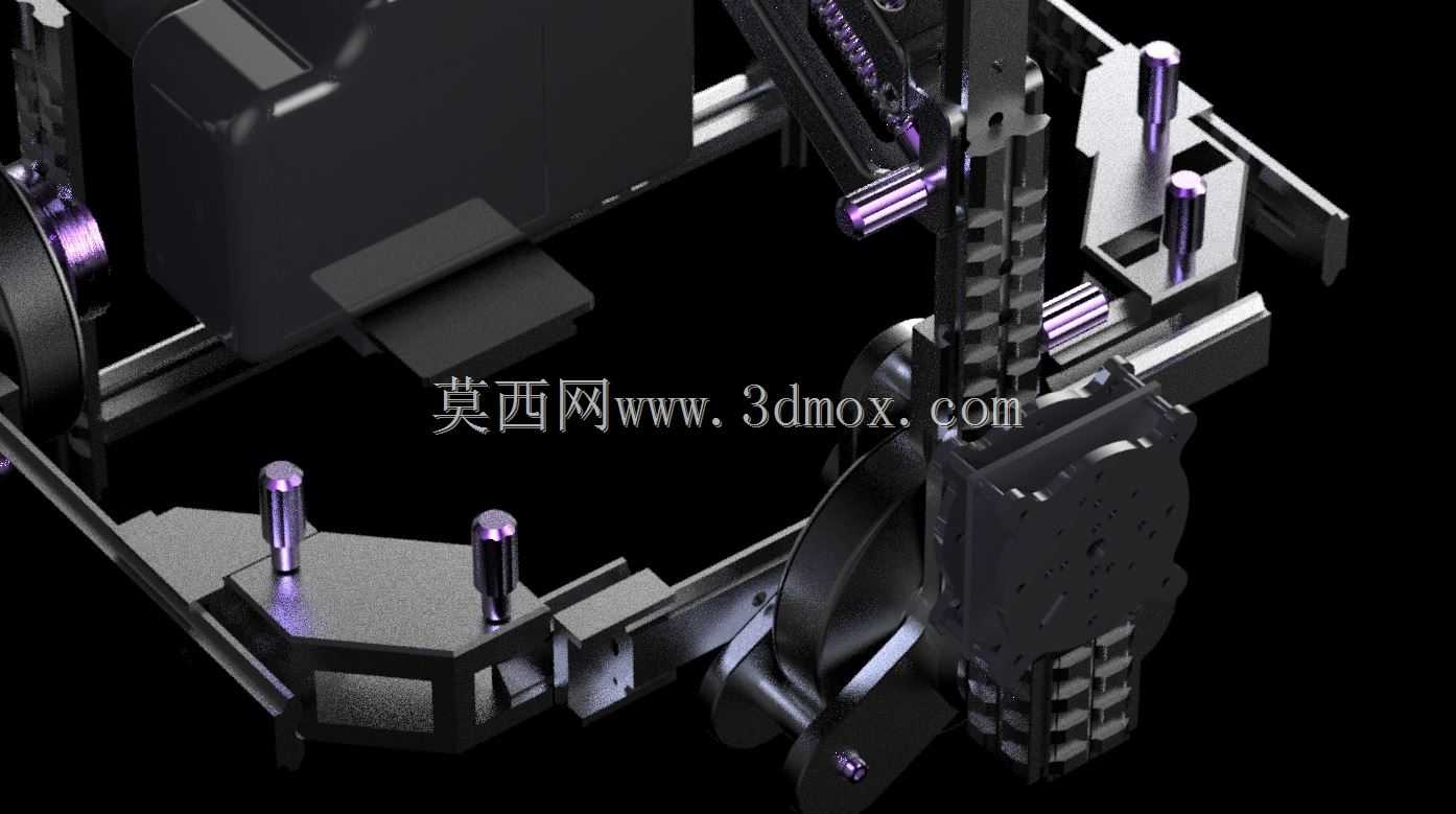 ISO-G1ս��