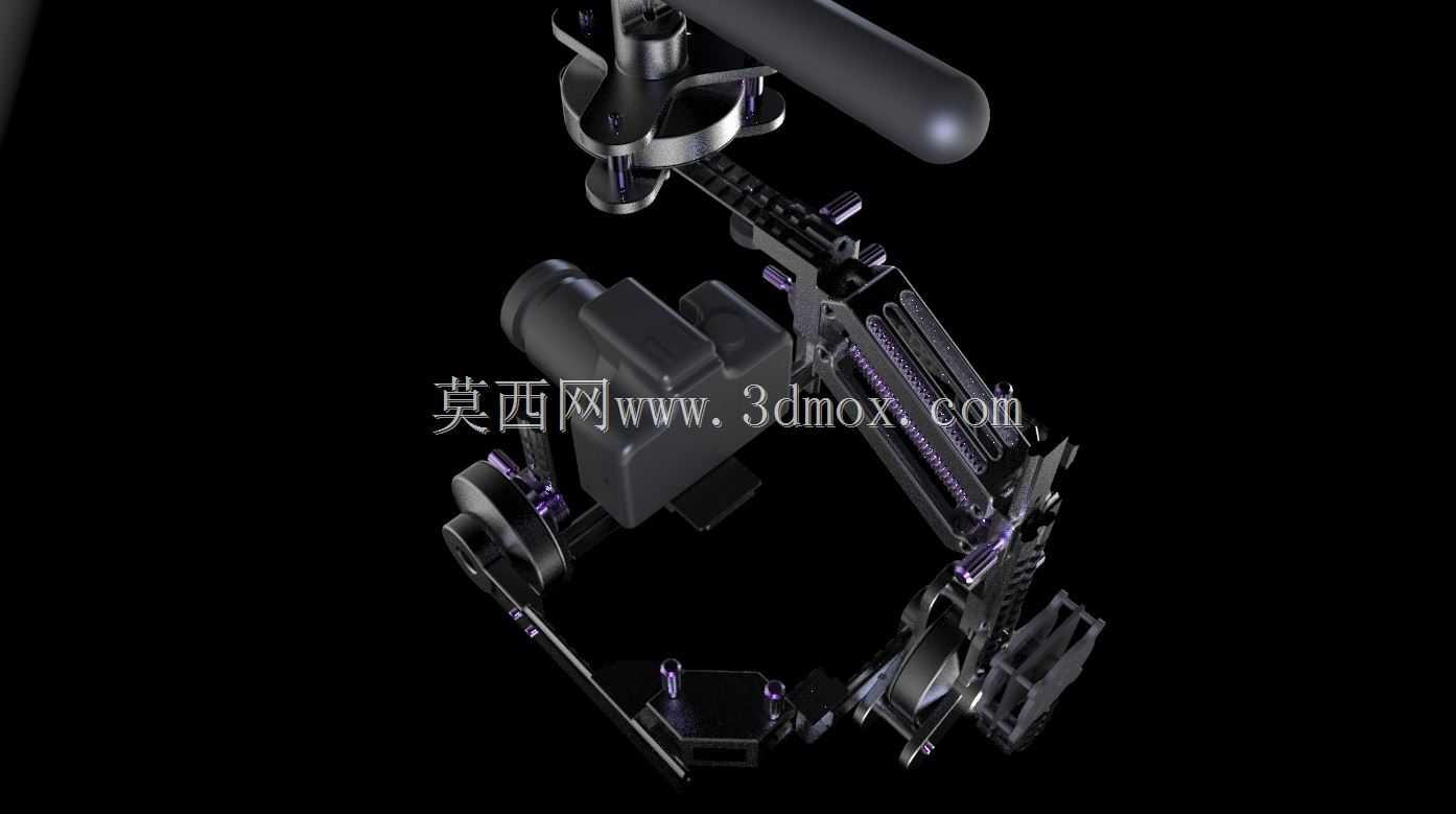 ISO-G1ս��