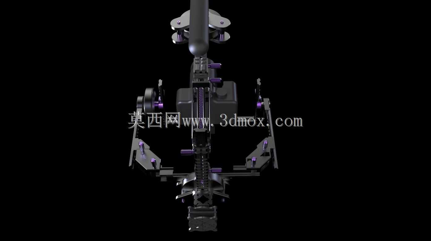 ISO-G1ս��