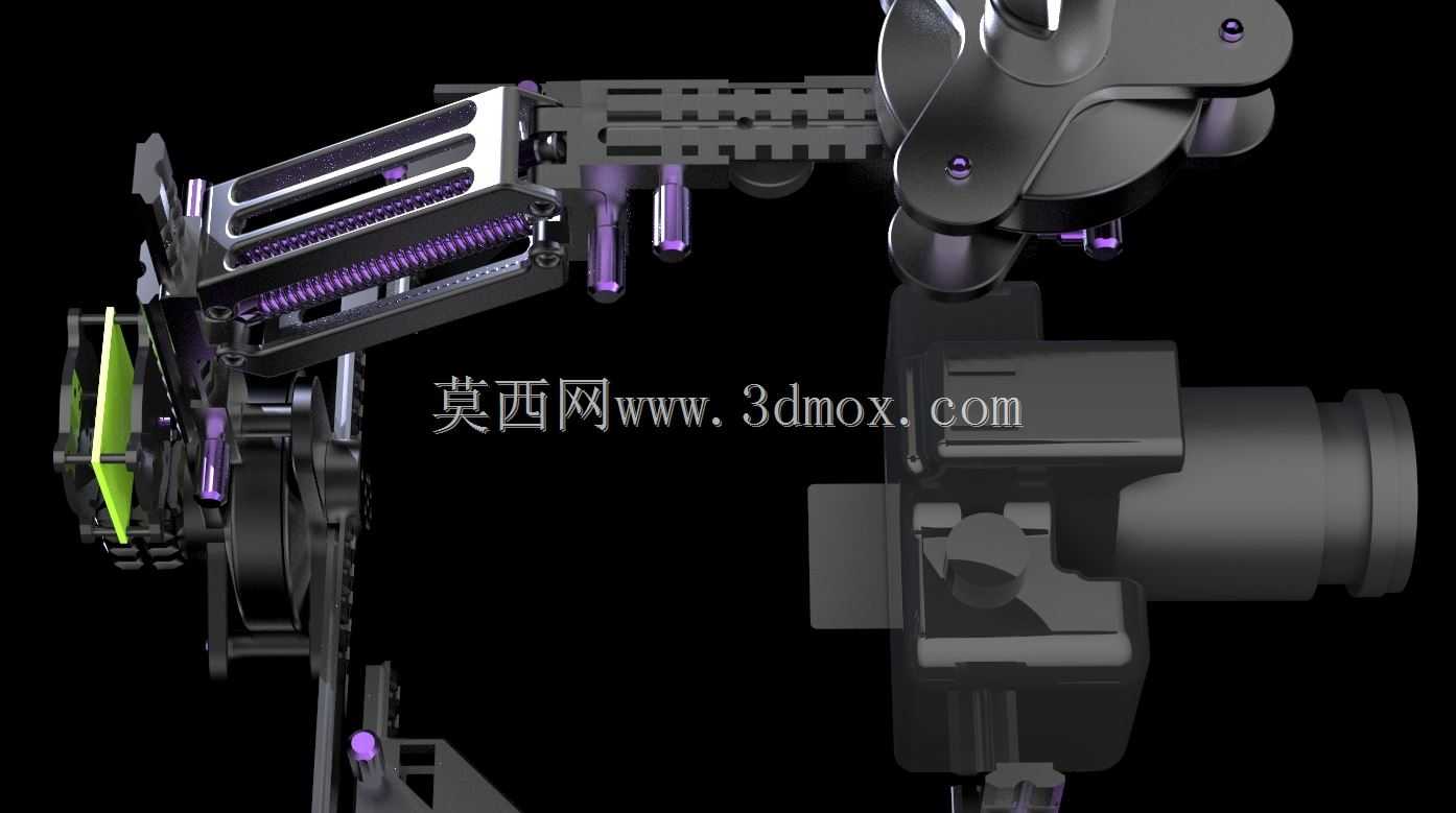 ISO-G1ս��