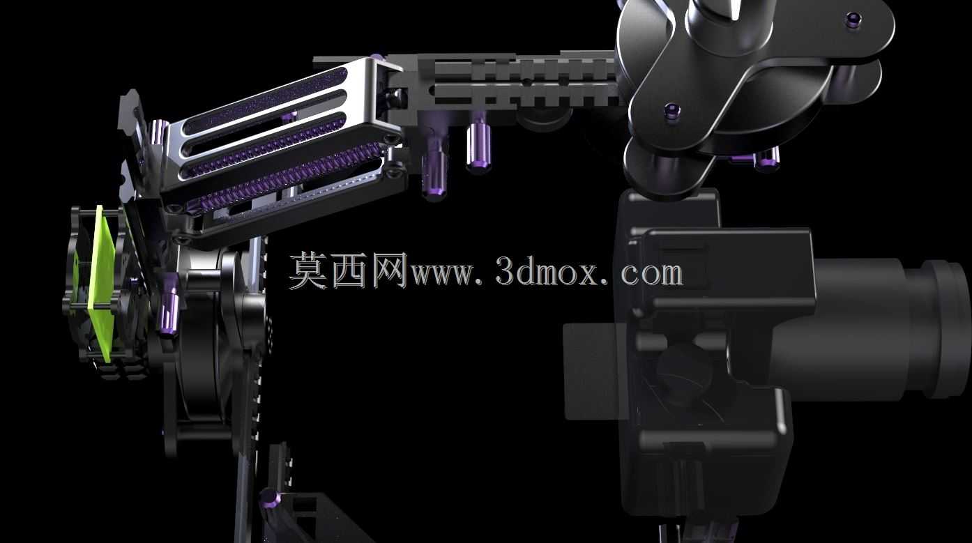 ISO-G1ս��