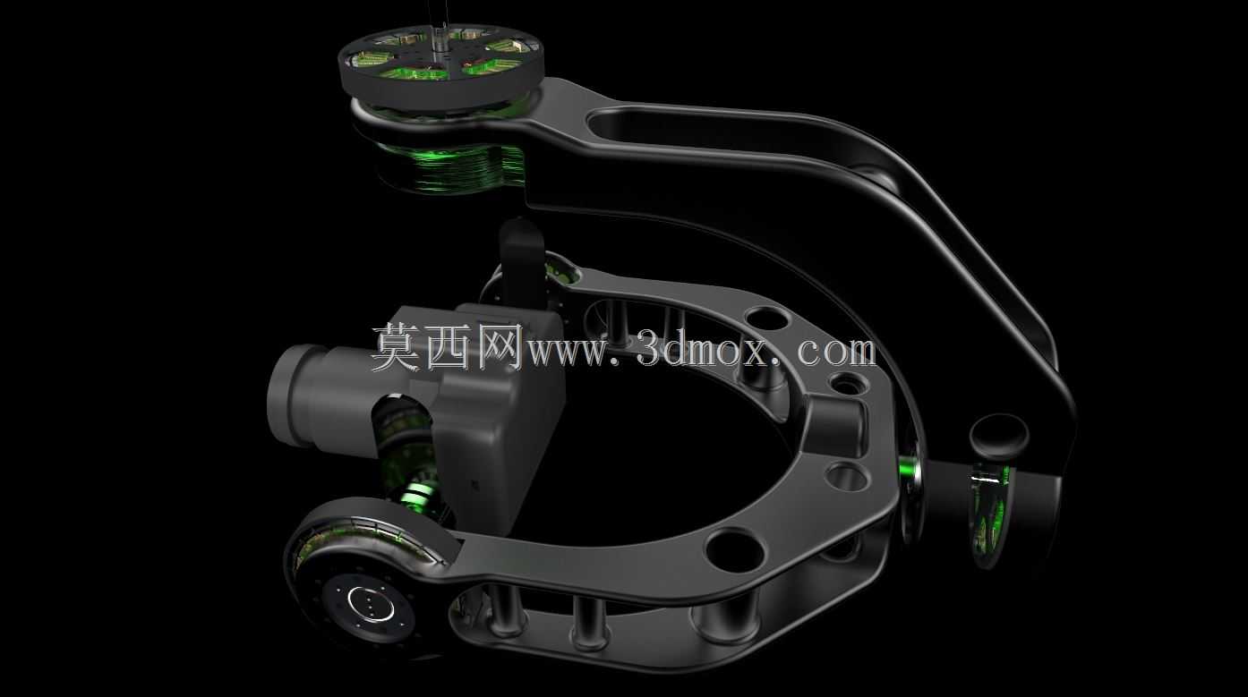 ����G1