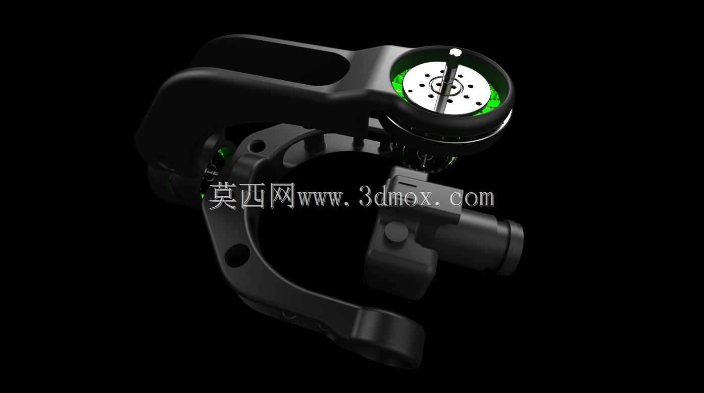 ����G1